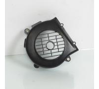 Carter Allumage Teknix Pour Scooter Baotian 50 Zn Qt-A/B 4t Neuf