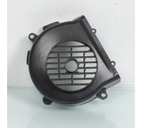 Carter Allumage Teknix Pour Scooter Keeway 50 Hurricane Neuf