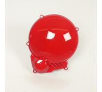 Carter Allumage Tnt Pour Moto Hm 50 Cre Baja Neuf