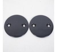 Carter Allumage Tnt Pour Scooter Yamaha 500 Tmax Neuf