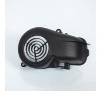 Carter Allumage Top Performances Pour Scooter Yamaha 50 Axis Neuf
