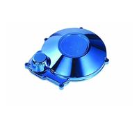 Carter allumage Tun'R compatible avec Moto Rieju 50 Mrt Pro 2018 à 2020