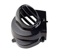 Carter allumage Tun'R compatible avec Scooter Gilera 50 DNA LC