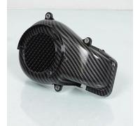 Carter allumage Tun'R compatible avec Scooter MBK 50 Stunt