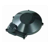 Carter Allumage Tun'r Pour Mobylette Yamaha 50 Dt Supermotard 2003 À 2011 Neuf