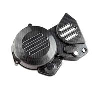 Carter Allumage Tun'r Pour Moto Cagiva 50 Mito Avant 2006 Neuf