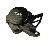 Carter Allumage Tun'r Pour Moto Derbi 50 Senda Sm Xtreme Euro3 Après 2006 Neuf