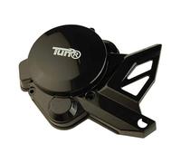 Carter allumage Tun'R pour Moto Gilera 50 SMT 2006 à 2017