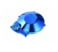 Carter Allumage Tun'r Pour Moto Mbk 50 X-Limit 2003 À 2011 Neuf