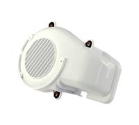 Carter Allumage Tun'r Pour Scooter Mbk 50 Booster One 2013 À 2017 Neuf