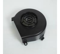 Carter Allumage Tun'r Pour Scooter Peugeot 50 Ludix Snake Neuf