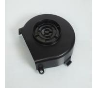 Carter Allumage Tun'r Pour Scooter Peugeot 50 Ludix Urban Track 10p Neuf