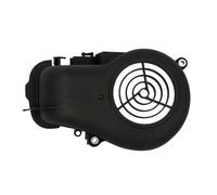 Carter Allumage Tun'r Pour Scooter Pgo 50 Galaxy Neuf