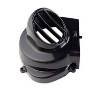 Carter Allumage Tun'r Pour Scooter Piaggio 50 Vespa Et2 Neuf