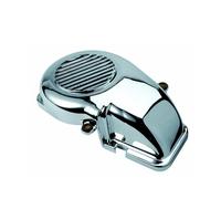 Carter Allumage Tun'r Pour Scooter Yamaha 50 Bw's Naked Neuf