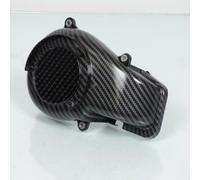 Carter Allumage Tun'r Pour Scooter Yamaha 50 Bw's Next Generation Neuf