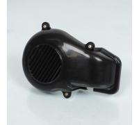 Carter Allumage Tun'r Pour Scooter Yamaha 50 Bw's Spy Neuf