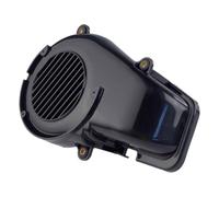 Carter Allumage Tun'r Pour Scooter Yamaha 50 Slider Naked 2005 À 2012 Neuf