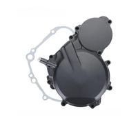 Carter Alternateur Couvercle Latéral Moteur De Moto Stator Carter Vilebrequin Pour GSXR600 Pour GSXR750 Pour GSX-R 600 750 2006 2007 2008 2009 2010 2011-2020 K6 K8
