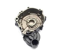 Carter Alternateur Joint Couvercle Moteur Stator Gauche Moto Pour S&uzuki Pour GSXR Pour GSX-R 600 750 Pour GSXR600 Pour GSXR750 Pour GSX-R600 Pour GSX-R750 2006-2019
