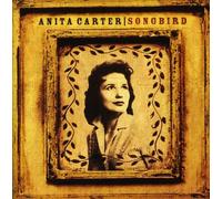 Carter, Anita - Songbird [Import]