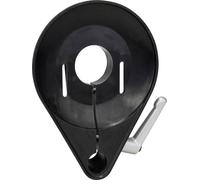 Carter anti-projections Bosch Accessories 2607990020 N/A