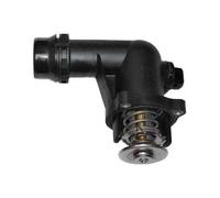 JP GROUP 1414601310 Thermostat d'eau