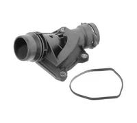 Carter avec calorstat 88°C pour BMW E83 et LCI diesel (01/2003-08/2010)