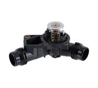 Carter avec calorstat Topran pour Bmw z3 E36 (09/1998-06/2002)