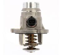 Carter avec calorstat pour Bmw Série 7 E65 et E66 (02/2000-07/2008)