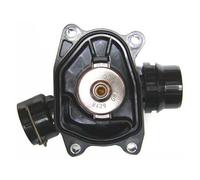 Carter avec calorstat Topran pour Bmw Série 7 E38 (12/1997-07/2001) - M57