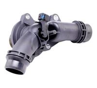 RIDEX 316T0005 Thermostat d'eau