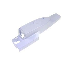 CARTER B.27 DE THERMOSTAT GIUGIARO(VOSSL POUR REFRIGERATEUR INDESIT - C00142464