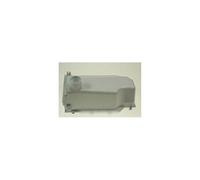 Carter bac lessive inferieur pour lave linge