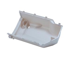 CARTER BAC LESSIVE INFERIEUR POUR LAVE LINGE CANDY - 41035312