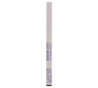 Carter Beauty Brow Out Defining Pencil - Dark For Women 0.007 oz Eyebrow Pencil