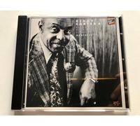 Carter,Benny-4 - Montreux 77 [Import]