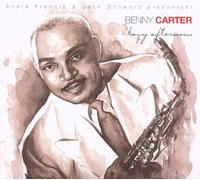 Carter Benny - Lazy Afternoon