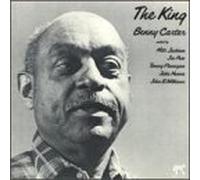 Carter, Benny - King