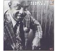 Carter, Benny - Live-Montreux '77