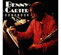 Carter, Benny - Songbook