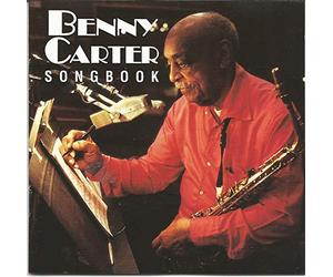 Carter, Benny - Songbook