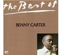 Carter, Benny - The Best Of Benny Carter