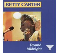 Carter, Betty - Round Midnight