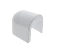 Carter Blanc De Charniere