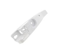 Carter Blanc De Thermostat-00 Pour Refrigerateur - C00114691