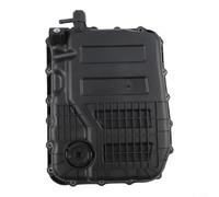 Carter boîte automatique plastique remplacement direct Carter