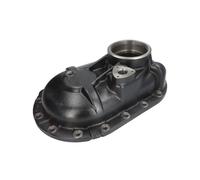 Carter, boîte de vitesses EURORICAMBI 60200010
