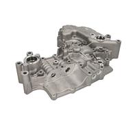 Carter, boîte de vitesses ZF 6093302050