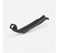 CARTER BORIGINAL TOP TUBE